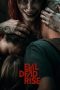 Nonton film Evil Dead Rise (2023) terbaru