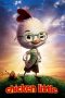 Nonton film Chicken Little (2005) terbaru