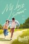 Nonton film My Best Summer (2019) terbaru