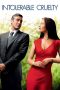 Nonton film Intolerable Cruelty (2003) terbaru