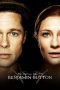 Nonton film The Curious Case of Benjamin Button (2008) terbaru