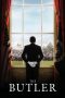 Nonton film The Butler (2013) terbaru