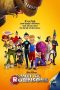 Nonton film Meet the Robinsons (2007) terbaru