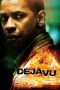 Nonton film Déjà Vu (2006) terbaru