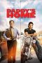 Nonton film Daddy’s Home (2015) terbaru