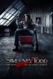 Nonton film Sweeney Todd: The Demon Barber of Fleet Street (2007) terbaru