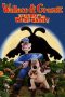 Nonton film Wallace & Gromit: The Curse of the Were-Rabbit (2005) terbaru