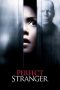 Nonton film Perfect Stranger (2007) terbaru