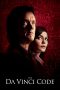 Nonton film The Da Vinci Code (2006) terbaru