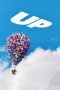 Nonton film Up (2009) terbaru