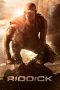 Nonton film Riddick (2013) terbaru