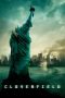 Nonton film Cloverfield (2008) terbaru