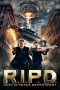 Nonton film R.I.P.D. (2013) terbaru