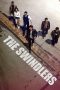 Nonton film The Swindlers (2017) terbaru