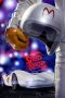 Nonton film Speed Racer (2008) terbaru