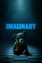 Nonton film Imaginary (2024) terbaru