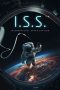 Nonton film I.S.S. (2024) terbaru