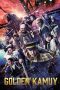 Nonton film Golden Kamuy (2024) terbaru