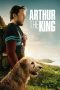 Nonton film Arthur the King (2024) terbaru