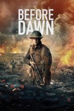 Nonton film Before Dawn (2024) terbaru