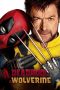 Nonton film Deadpool & Wolverine (2024) terbaru